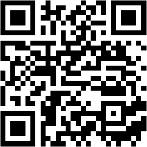 QR del perfil