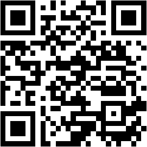 QR del perfil
