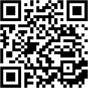 QR del perfil