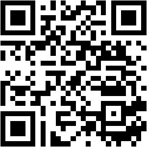 QR del perfil