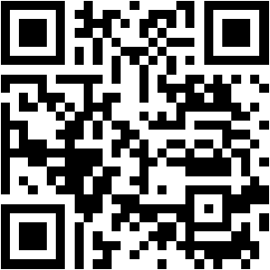 QR del perfil