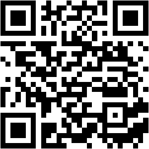 QR del perfil