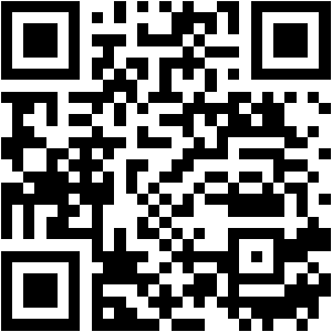 QR del perfil
