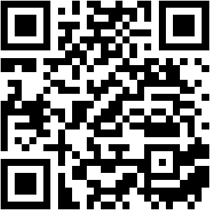 QR del perfil