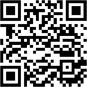 QR del perfil