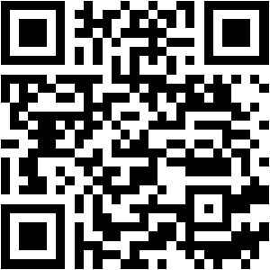 QR del perfil