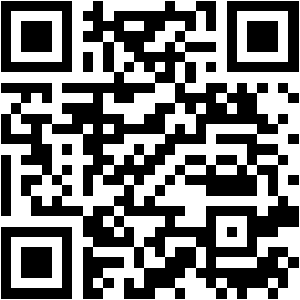 QR del perfil