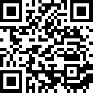 QR del perfil