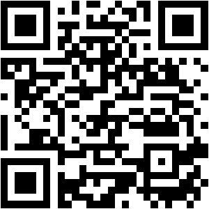 QR del perfil