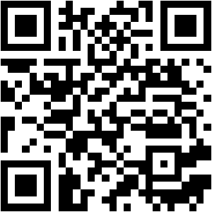 QR del perfil