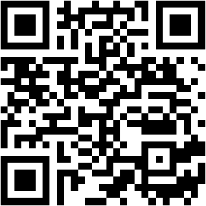 QR del perfil