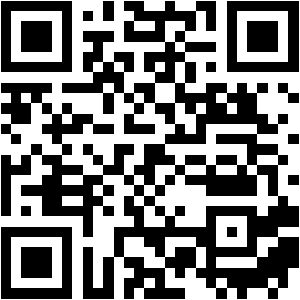 QR del perfil