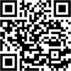 QR del perfil