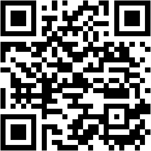 QR del perfil