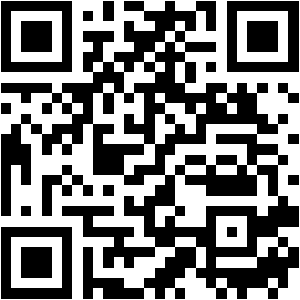 QR del perfil
