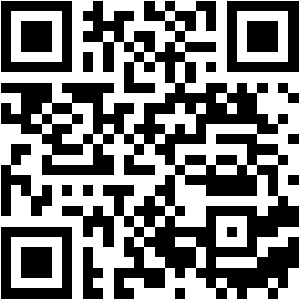 QR del perfil