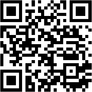 QR del perfil