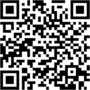QR del perfil