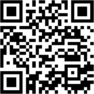 QR del perfil