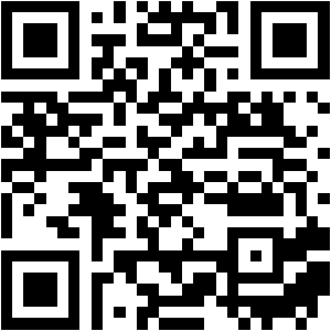 QR del perfil