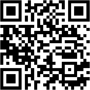 QR del perfil