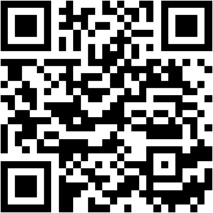 QR del perfil