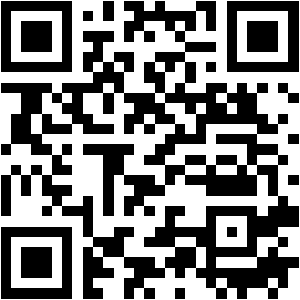 QR del perfil