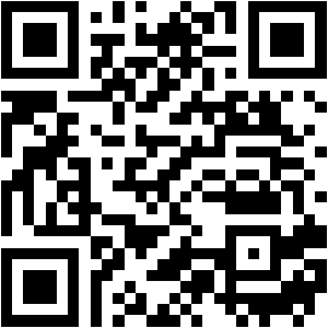 QR del perfil