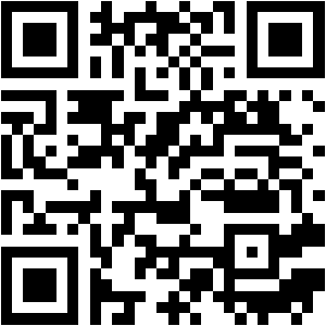 QR del perfil