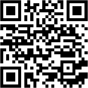 QR del perfil