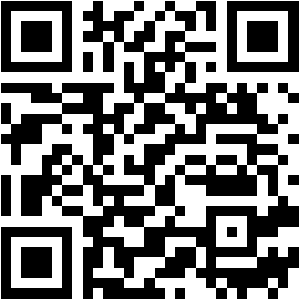 QR del perfil