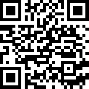QR del perfil