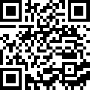 QR del perfil