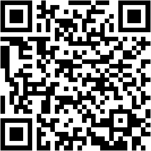 QR del perfil