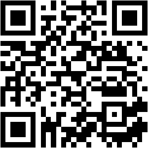 QR del perfil