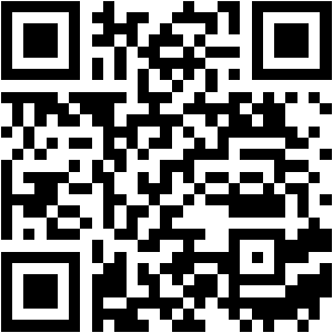 QR del perfil