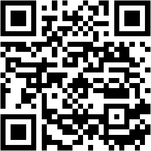 QR del perfil