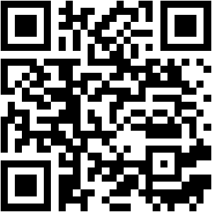 QR del perfil