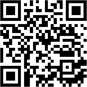 QR del perfil