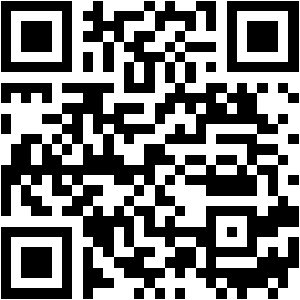 QR del perfil