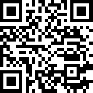 QR del perfil