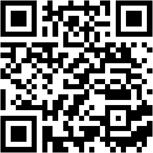 QR del perfil