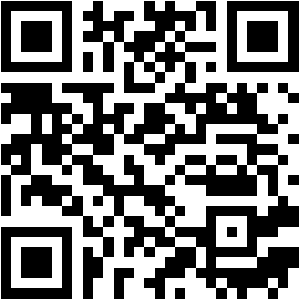 QR del perfil