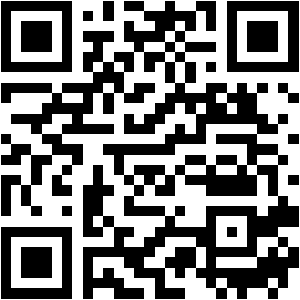 QR del perfil