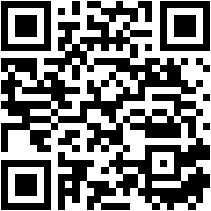 QR del perfil