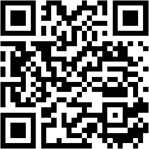 QR del perfil