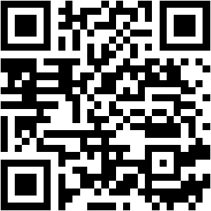 QR del perfil