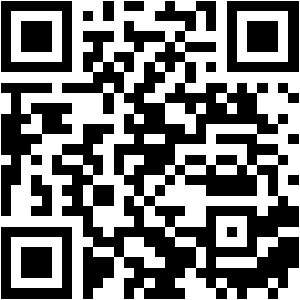 QR del perfil