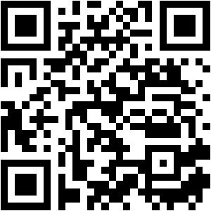 QR del perfil
