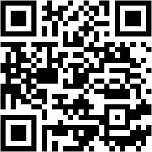QR del perfil